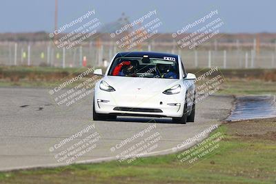 media/Nov-22-2025-Audi Club (Sat) [[8f6737ed73]]/C/Session 1 (Sweeper)/